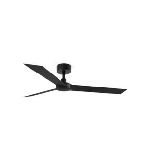 Axial-Deckenventilator 1