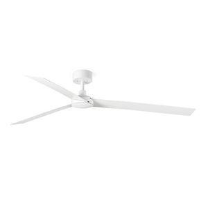 Deckenmontage-Deckenventilator 1