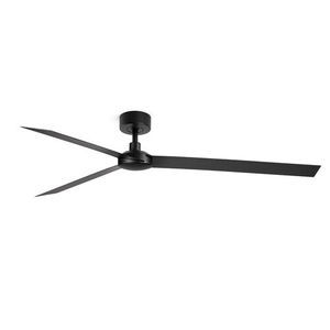 Deckenmontage-Deckenventilator 1
