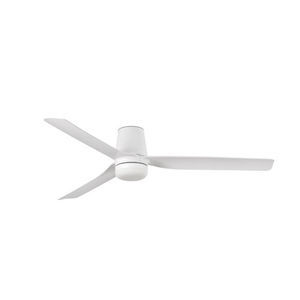 Deckenmontage-Deckenventilator 1