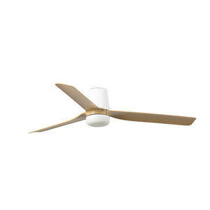 Axial-Deckenventilator 1