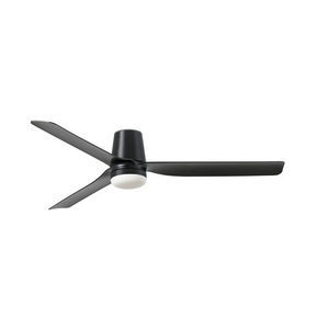 Axial-Deckenventilator