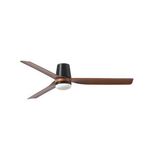 Deckenmontage-Deckenventilator
