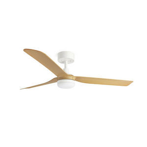 Deckenmontage-Deckenventilator 1
