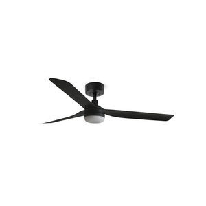 Axial-Deckenventilator