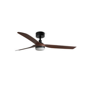 Deckenmontage-Deckenventilator