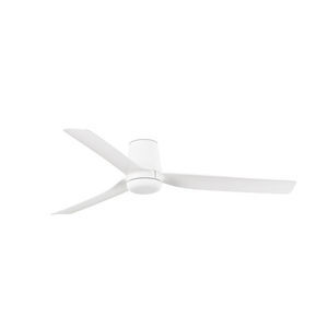 Deckenmontage-Deckenventilator 1