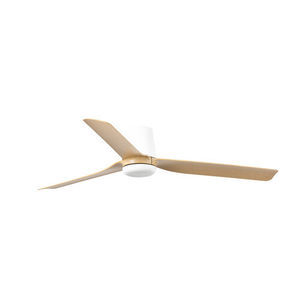 Deckenmontage-Deckenventilator 1