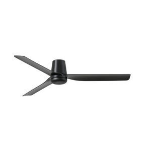 Deckenmontage-Deckenventilator 1