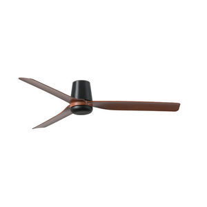 Axial-Deckenventilator 1