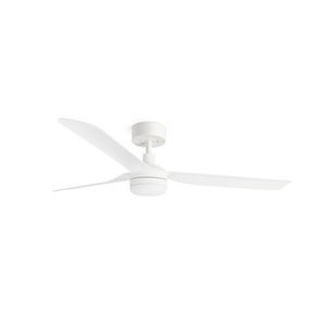 Axial-Deckenventilator 1