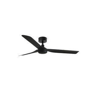Deckenmontage-Deckenventilator 1