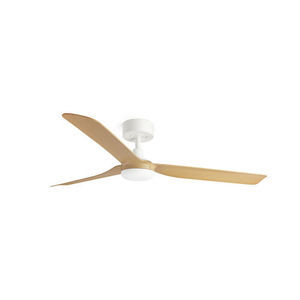 Axial-Deckenventilator 1