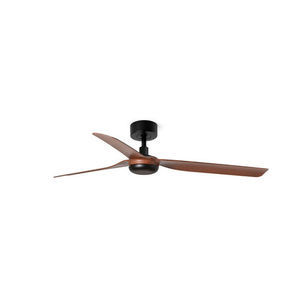 Deckenmontage-Deckenventilator 1