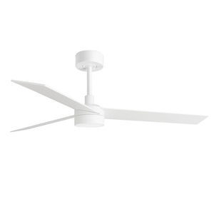 Axial-Deckenventilator 1