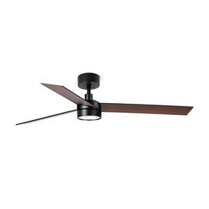 Deckenmontage-Deckenventilator