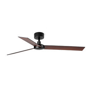 Deckenmontage-Deckenventilator 1