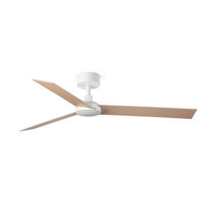Deckenmontage-Deckenventilator 1