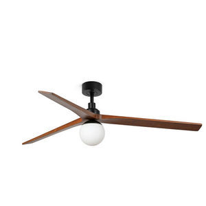 Axial-Deckenventilator