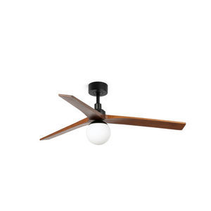 Deckenmontage-Deckenventilator