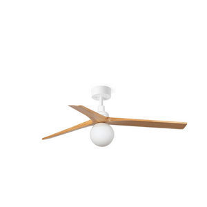 Deckenmontage-Deckenventilator 1