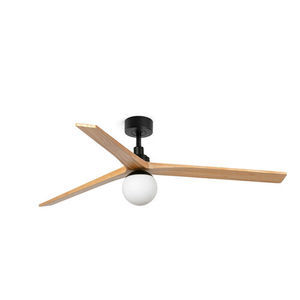 Deckenmontage-Deckenventilator
