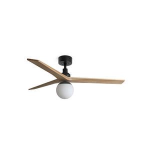 Deckenmontage-Deckenventilator