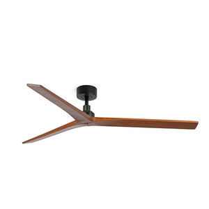 Axial-Deckenventilator 1