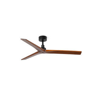 Axial-Deckenventilator 1