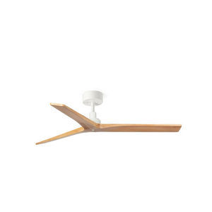 Axial-Deckenventilator 1