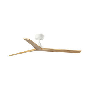 Axial-Deckenventilator 1