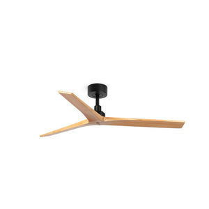 Deckenmontage-Deckenventilator 1