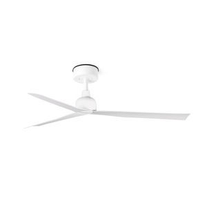 Deckenmontage-Deckenventilator