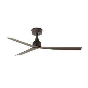 Axial-Deckenventilator