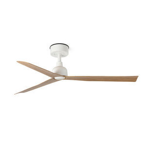 Deckenmontage-Deckenventilator