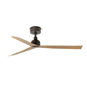 Deckenmontage-Deckenventilator