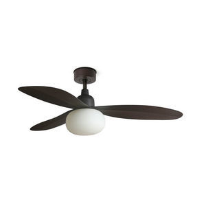 Axial-Deckenventilator
