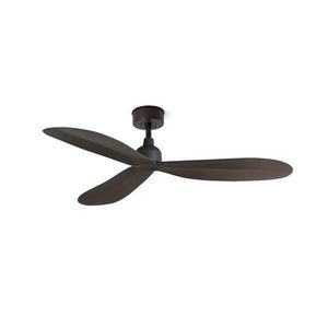 Axial-Deckenventilator