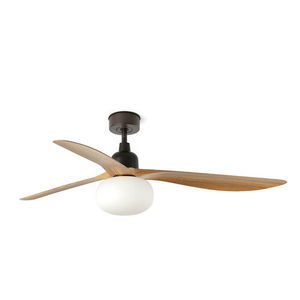 Deckenmontage-Deckenventilator