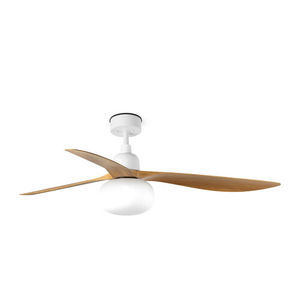 Deckenmontage-Deckenventilator