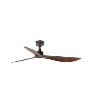 Deckenmontage-Deckenventilator