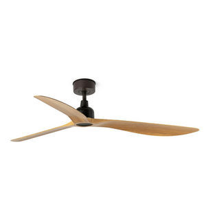 Axial-Deckenventilator