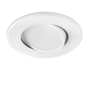 LED-Downlight