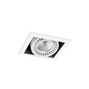 Einbaudownlight