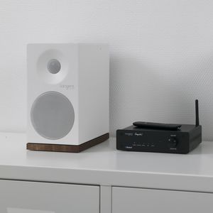 Bluetooth-Lautsprecher