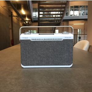 Bluetooth-Funkgerät