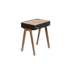 bodenstehender Lautsprecher / Bluetooth / kabellos / Multimedia