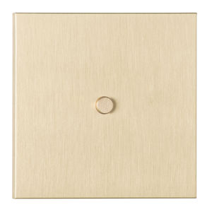Druckschalter 1