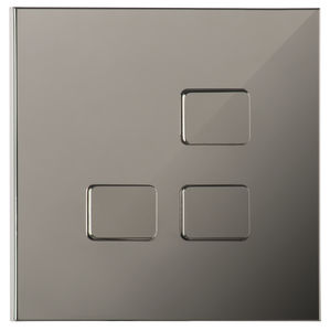 Druckschalter 1