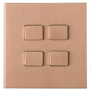 Druckschalter 1